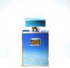 Paris Corner Zahi EDP 100 ml