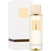 Premiere Note Java Wood EDP 100 ml