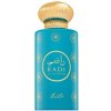 Rasasi Radi EDP 100 ml