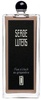 Serge Lutens Five O'Clock Au Gingembre EDP 100 ml