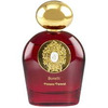 Tiziana Terenzi Borelli EDP 100 ml