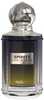 Universaalne parfüüm Auraa Desire Spiritz Extrait de Parfum 100 ml
