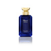 Universaalne parfüüm Chopard Vetiver dHaiti au The Vert EDP 100 ml