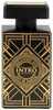 Universaalne parfüüm Fragrance World Intro Greatness Oud EDP 80 ml