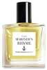Unisex parfüüm Francesca Bianchi The Mariners Rhyme Extrait de Parfum 30 ml