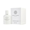 Unisex odekolonn Herve Gambs Domaine du Cap EDC 100 ml