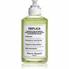 Unisex parfüüm Maison Margiela Replica From The Garden EDT 30 ml