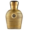 Universaalne parfüüm Moresque Aurum EDP 50 ml