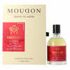 Unisex parfüüm Moudon Carrouge Extrait De Parfum 3 ml
