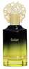 Unisex tualettvesi Naseem Solar EDT 55 ml