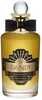 Unisex parfüüm Penhaligon´s The Dandy EDP 100 ml