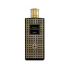 Unisex parfüüm Perris Monte Carlo Absolue Dosmanthe EDP 100 ml