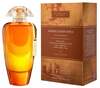 Unisex parfüüm The Merchant Of Venice Andalusian Soul EDP 100 ml