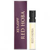 Universaalne parfüüm Xerjoff Shooting Stars Red Hoba, 2 ml