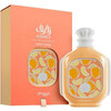Universaalne parfüüm Zimaya Zukhruf Peach Please EDP 100 ml