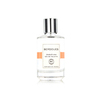 Unisex tualettvesi Berdoues 1902 Freesia and Coton EDT 100 ml