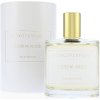 Zarkoperfume Buddha Wood EDP 100 ml