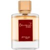 Zimaya Bouquet Red EDP 100 ml