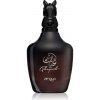 Zimaya Ghayath EDP 100 ml
