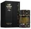 Zimaya Sharaf The Club EDP 100 ml