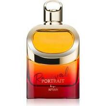Afnan Portrait Revival EDP 100 ml