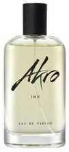 Akro Ink EDP 100 ml