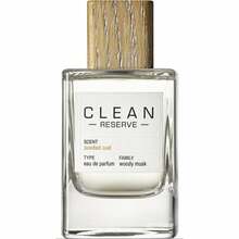 Clean Sueded Oud EDP 100 ml