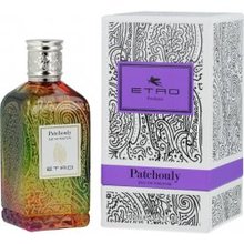ETRO Patchouly EDP 100 ml