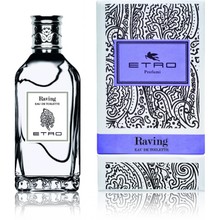 Etro Raving EDT 100 ml