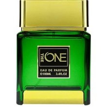 Flavia The One EDP 100 ml