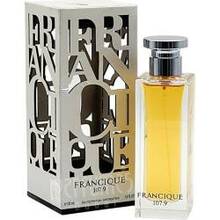 Fragrance World Francique 107.9 EDP 100 ml