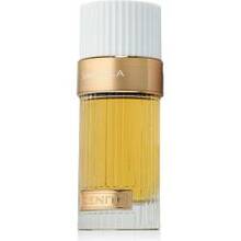 French Avenue Zenith Vanilla EDP 100 ml