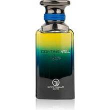 Grandeur Continental Retro EDP 100 ml