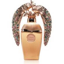 Lattafa Afeef EDP 100 ml