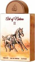 Lattafa Pride Art Of Nature II EDP 100 ml