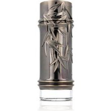 Lattafa Khashabi EDP 100 ml