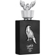 Lattafa Pride Shaheen Silver EDP 100 ml