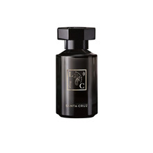 Le Couvent Santa Cruz EDP 50 ml