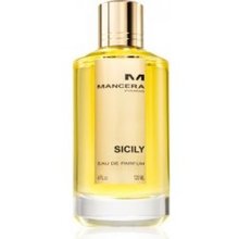 Mancera Sicily EDP 120 ml