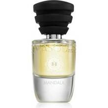 Masque Milano Mandala EDP 35 ml