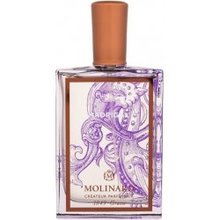 Molinard Personnelle Collection Madrigal EDP 75 ml