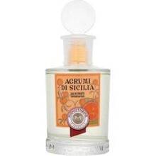 Monotheme Venezia Agrumi di Sicilia EDT 100 ml