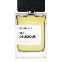 Novellista So Delicious EDP 75 ml