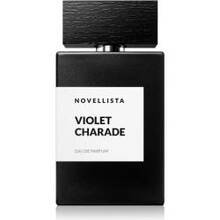 Novellista Violet Charade EDP 75 ml