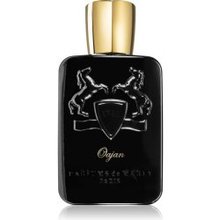 Parfums de Marly Oajan EDP 125 ml