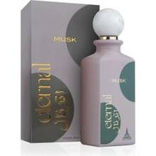 Paris Corner Eternal Musk EDP 100 ml