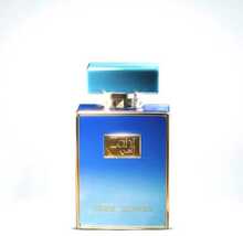 Paris Corner Zahi EDP 100 ml