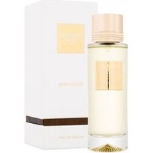 Premiere Note Java Wood EDP 100 ml