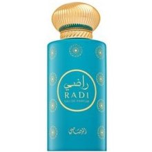 Rasasi Radi EDP 100 ml