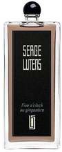 Serge Lutens Five O'Clock Au Gingembre EDP 100 ml